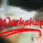 PRIJSLIJST workshops/advies
