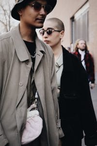 De meest iconische fashion must-haves